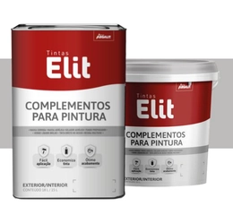 Tinta Direto no Gesso